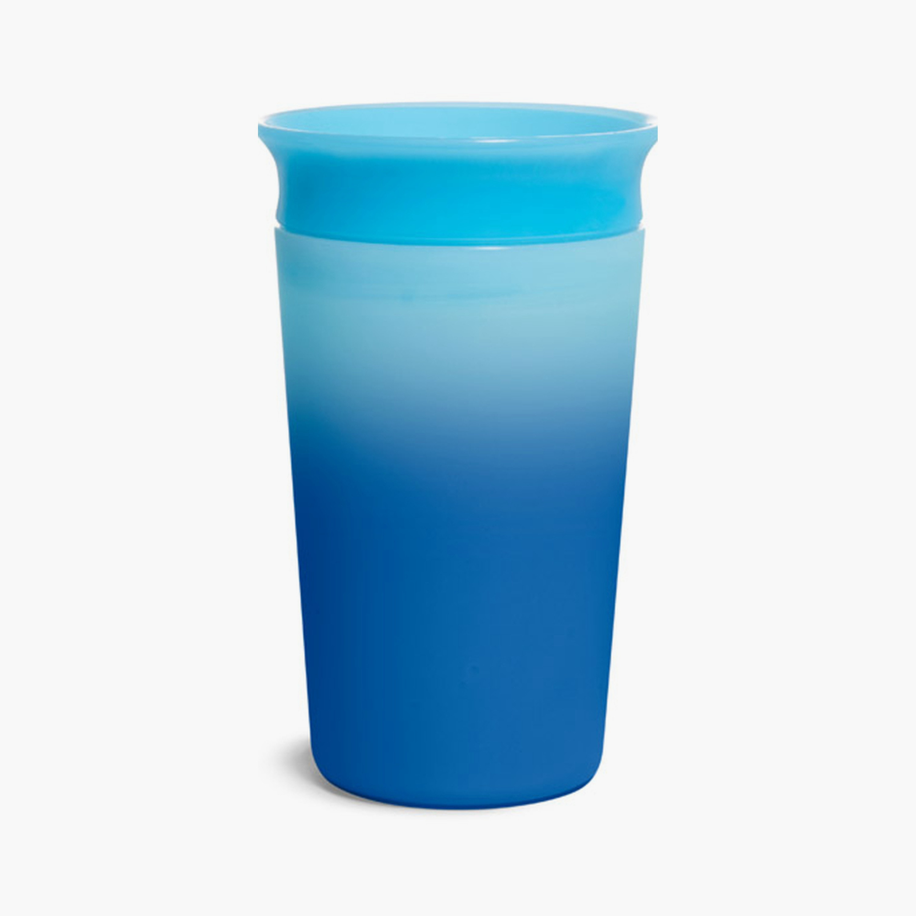 كوب ميراكل 360 درجة المتغير الألوان - 9 أونصة من مانشكين-baby-feeding-mealtimeessentials-image-2