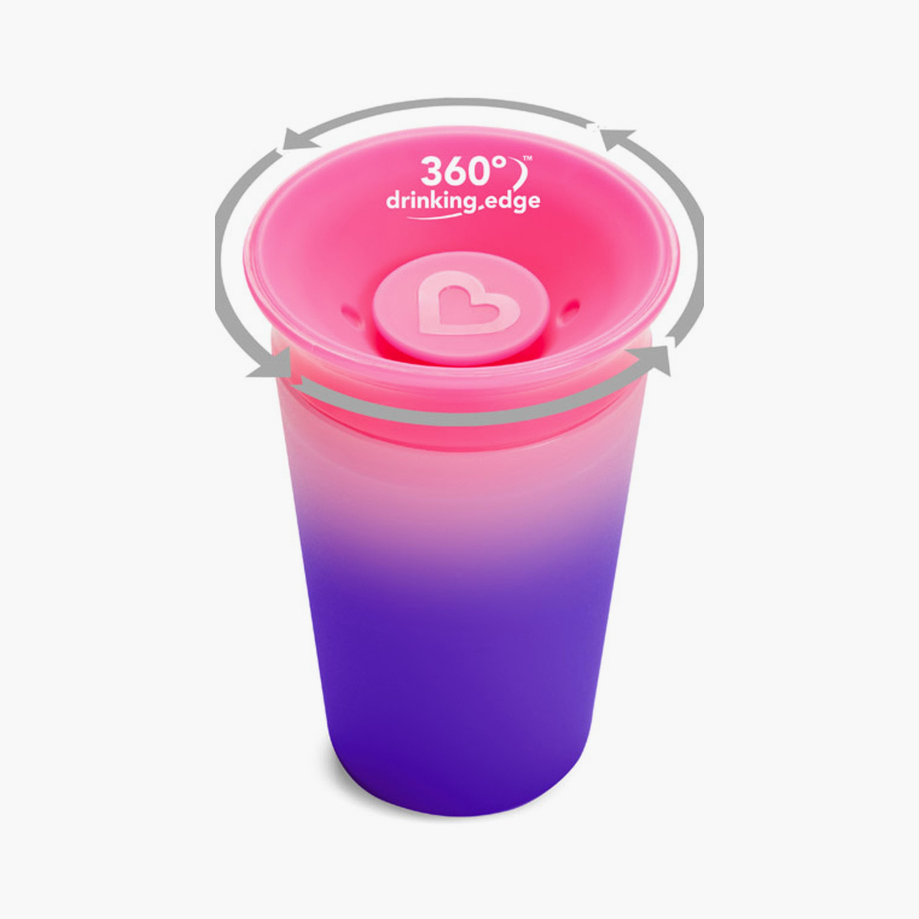 كوب ميراكل 360 درجة المتغير الألوان - 9 أونصة من مانشكين-baby-feeding-mealtimeessentials-image-10