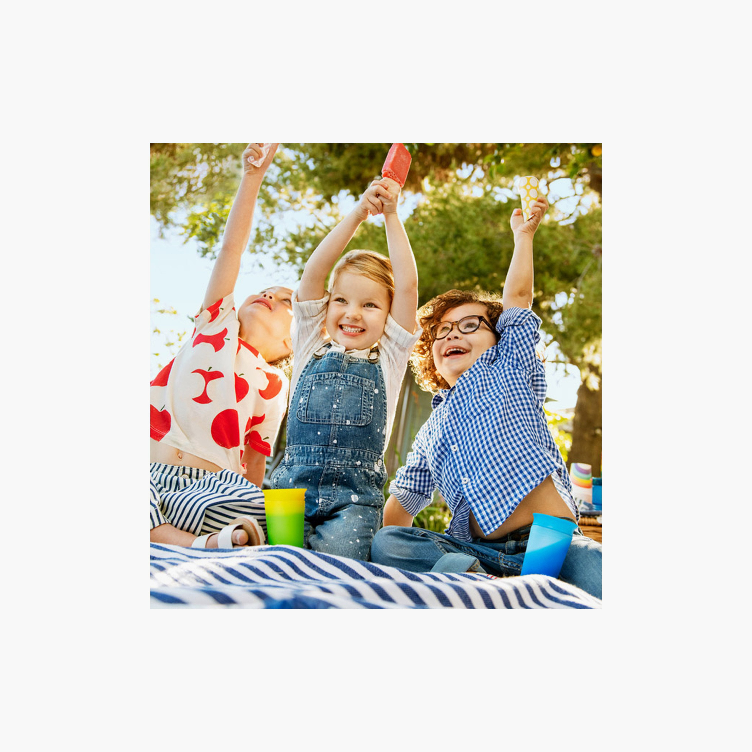 كوب ميراكل 360 درجة المتغير الألوان - 9 أونصة من مانشكين-baby-feeding-mealtimeessentials-image-18