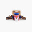 Munchkin Miracle 360° WildLove Trainer Cup - 6 oz - Fox-baby-feeding-mealtimeessentials-image-7