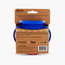 Munchkin Miracle 360° WildLove Trainer Cup - 6 oz - Fox-baby-feeding-mealtimeessentials-image-8