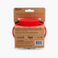 Munchkin Miracle 360° WildLove Trainer Cup - 6 oz - Polar Bear-baby-feeding-mealtimeessentials-image-8
