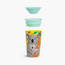 Munchkin Miracle 360° WildLove Trainer Cup - 6 oz - Koala-baby-feeding-mealtimeessentials-image-3