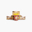 Munchkin Miracle 360° WildLove Trainer Cup - 6 oz - Giraffe-baby-feeding-mealtimeessentials-image-5
