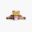 Munchkin Miracle 360° WildLove Trainer Cup - 6 oz - Elephant-baby-feeding-mealtimeessentials-image-7