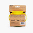 Munchkin Miracle 360° WildLove Trainer Cup - 6 oz - Elephant-baby-feeding-mealtimeessentials-image-8