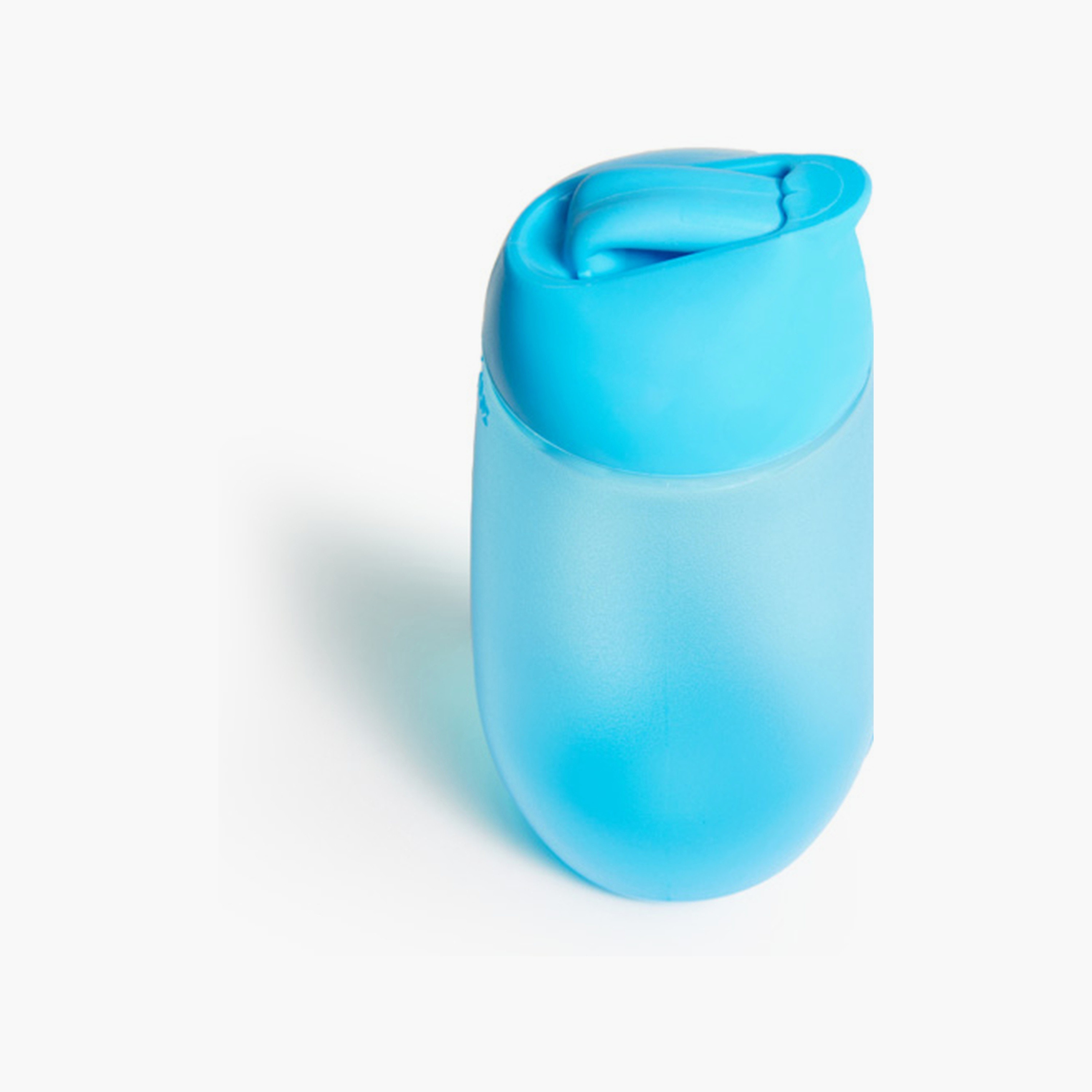 كوب الشفاطة بسيط التنظيف - 10 أونصة من مانشكين-baby-feeding-mealtimeessentials-image-6