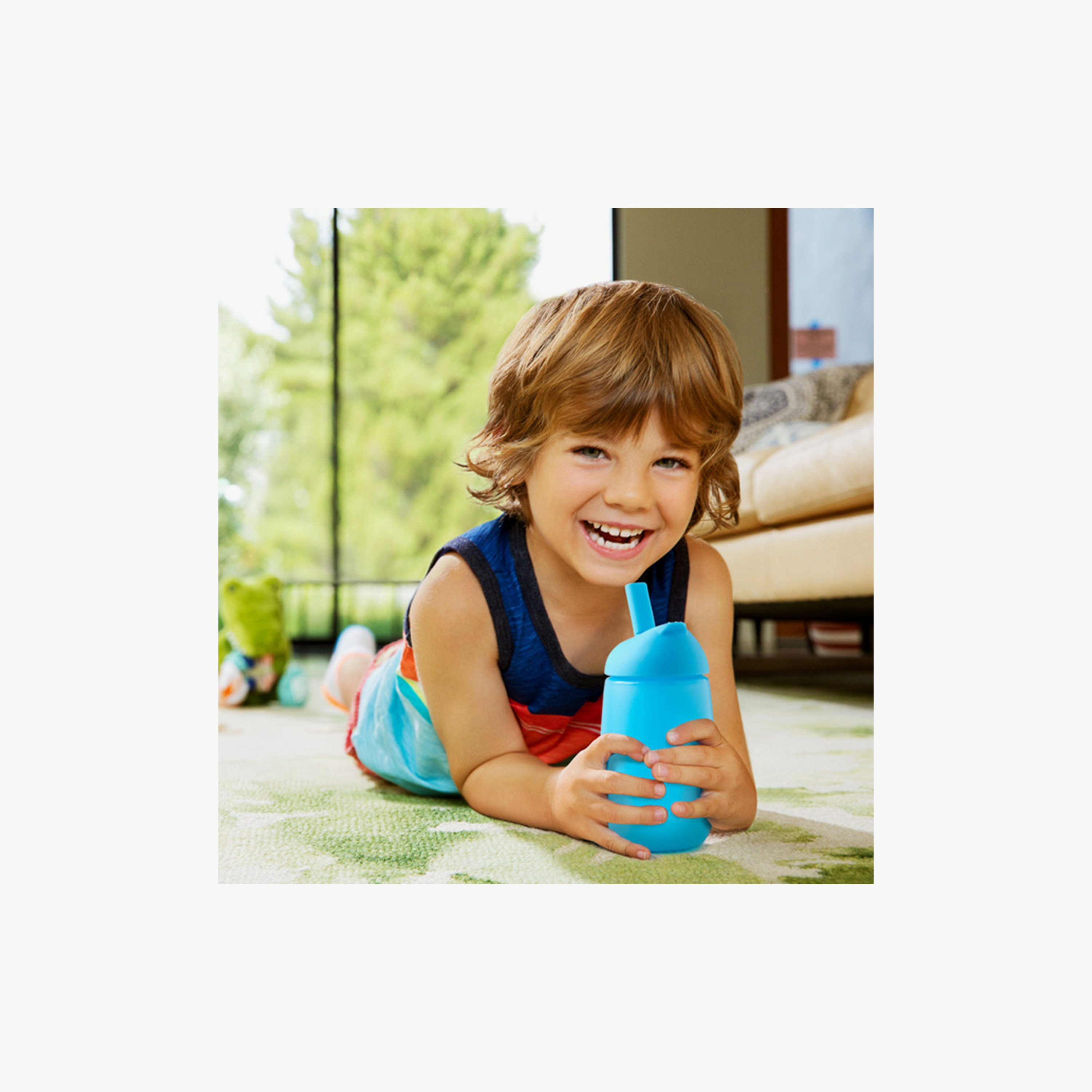 كوب الشفاطة بسيط التنظيف - 10 أونصة من مانشكين-baby-feeding-mealtimeessentials-image-7