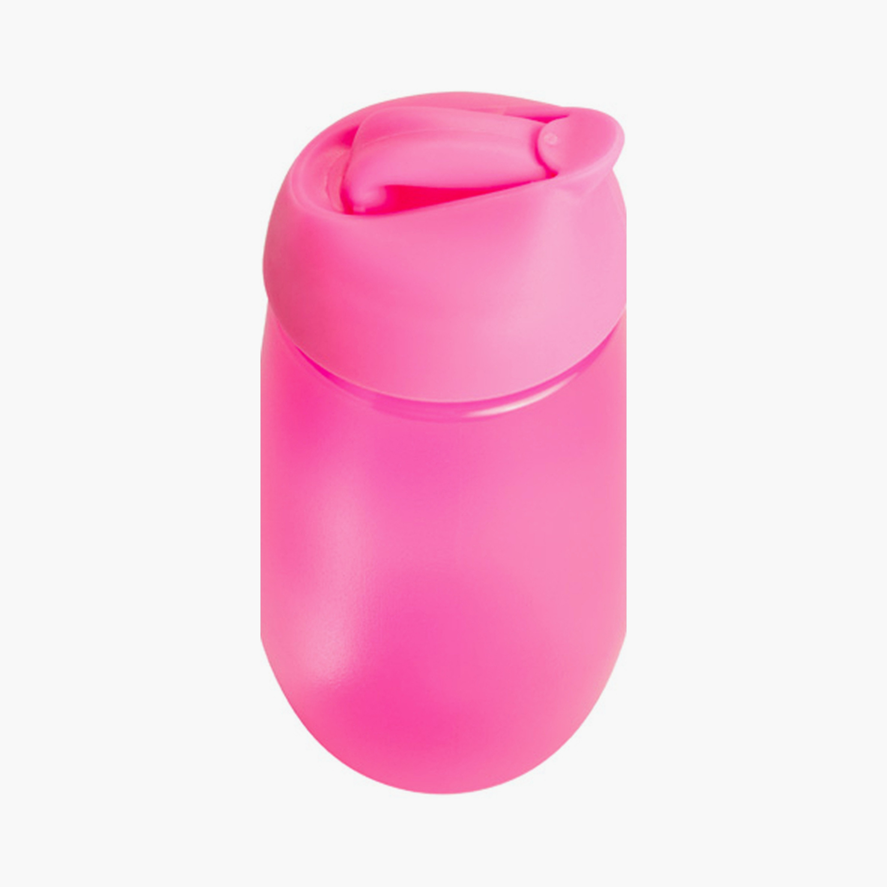 كوب الشفاطة بسيط التنظيف - 10 أونصة من مانشكين-baby-feeding-mealtimeessentials-image-14