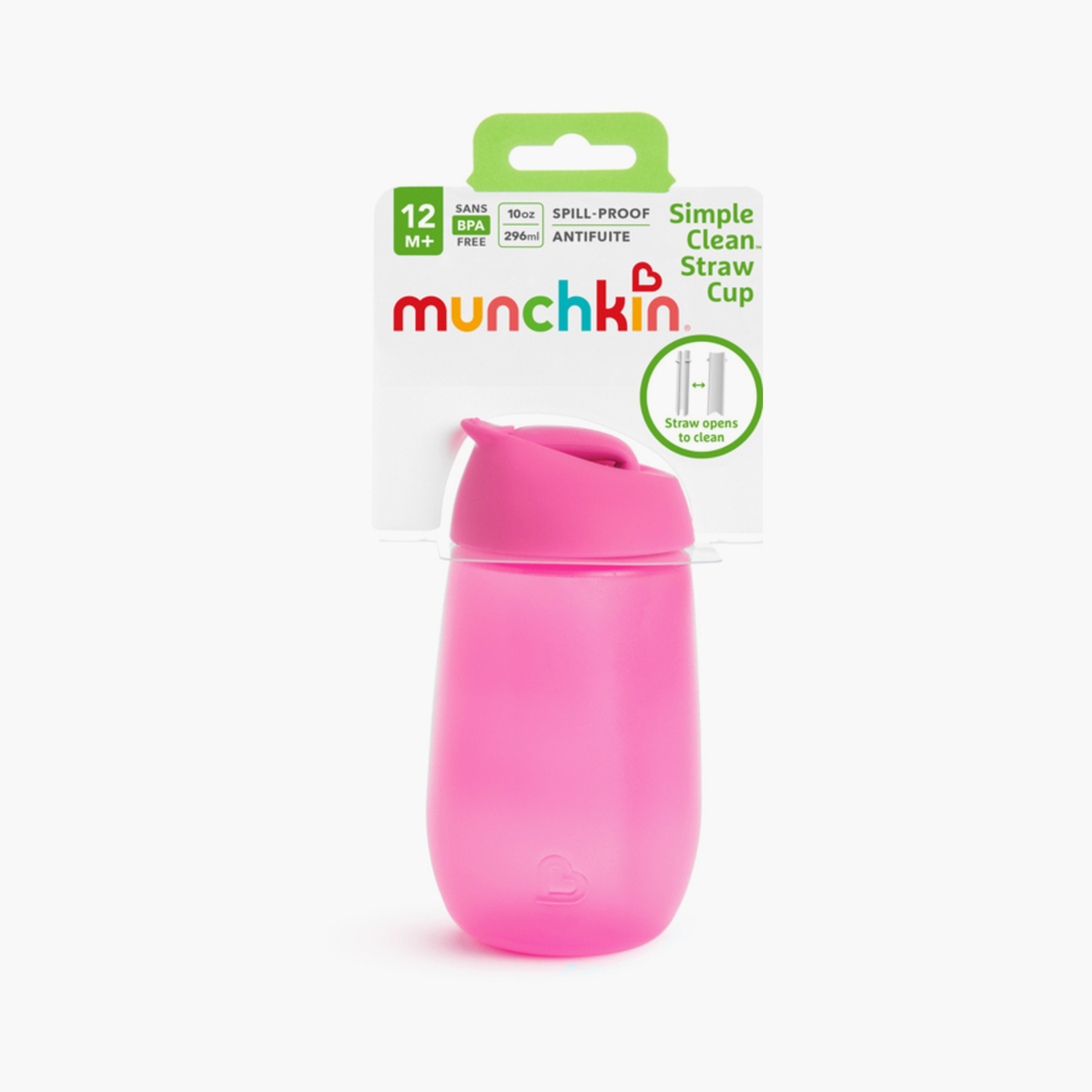 كوب الشفاطة بسيط التنظيف - 10 أونصة من مانشكين-baby-feeding-mealtimeessentials-image-16
