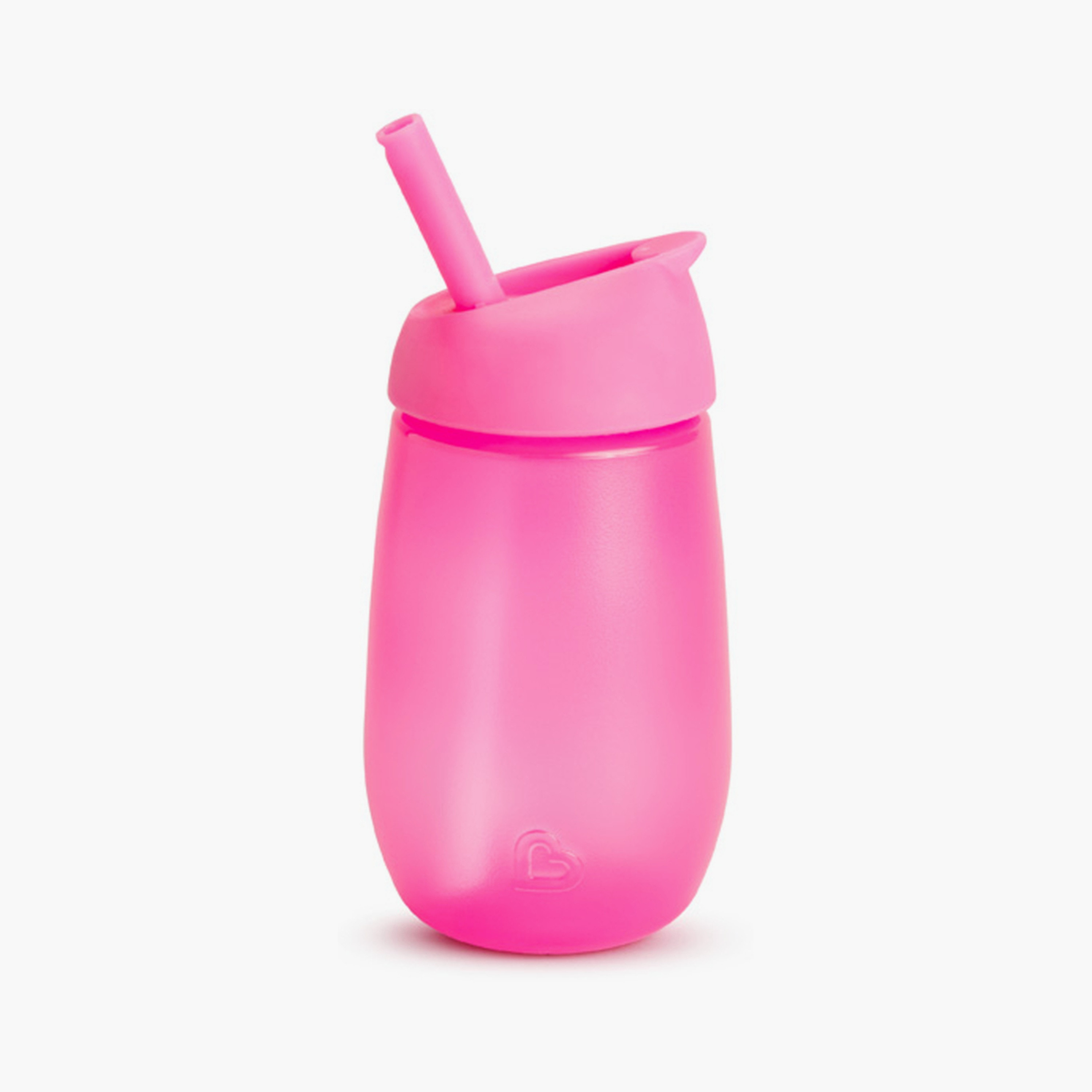 كوب الشفاطة بسيط التنظيف - 10 أونصة من مانشكين-baby-feeding-mealtimeessentials-image-17