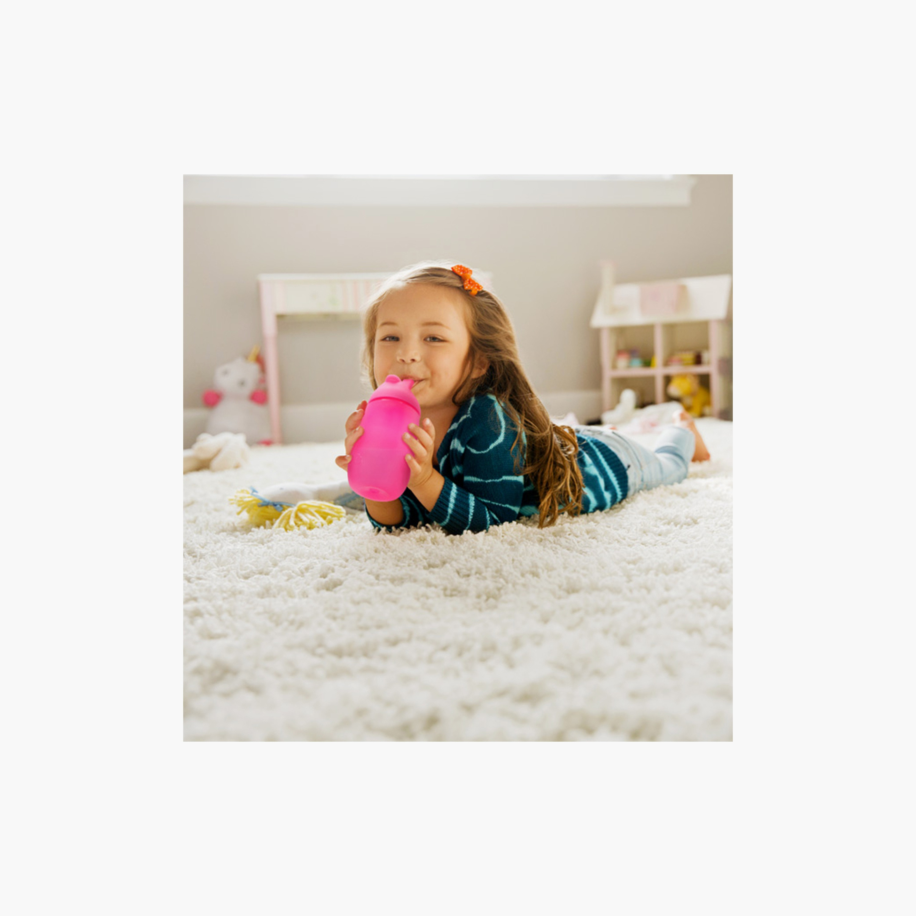 كوب الشفاطة بسيط التنظيف - 10 أونصة من مانشكين-baby-feeding-mealtimeessentials-image-20