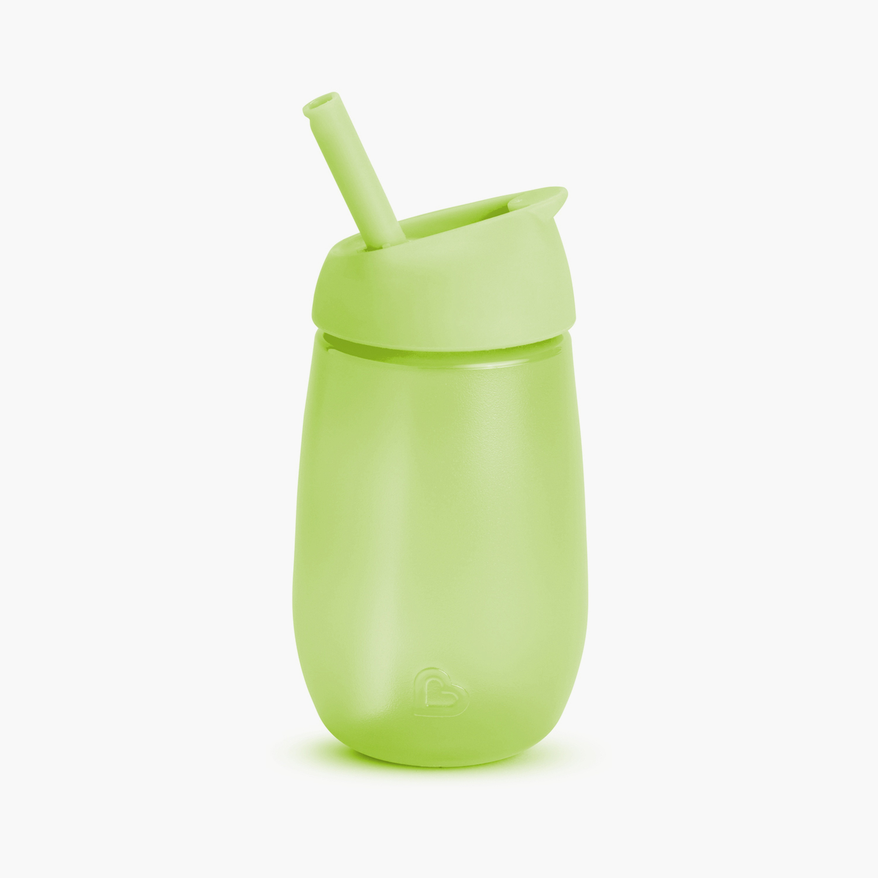 كوب الشفاطة بسيط التنظيف - 10 أونصة من مانشكين-baby-feeding-mealtimeessentials-image-8