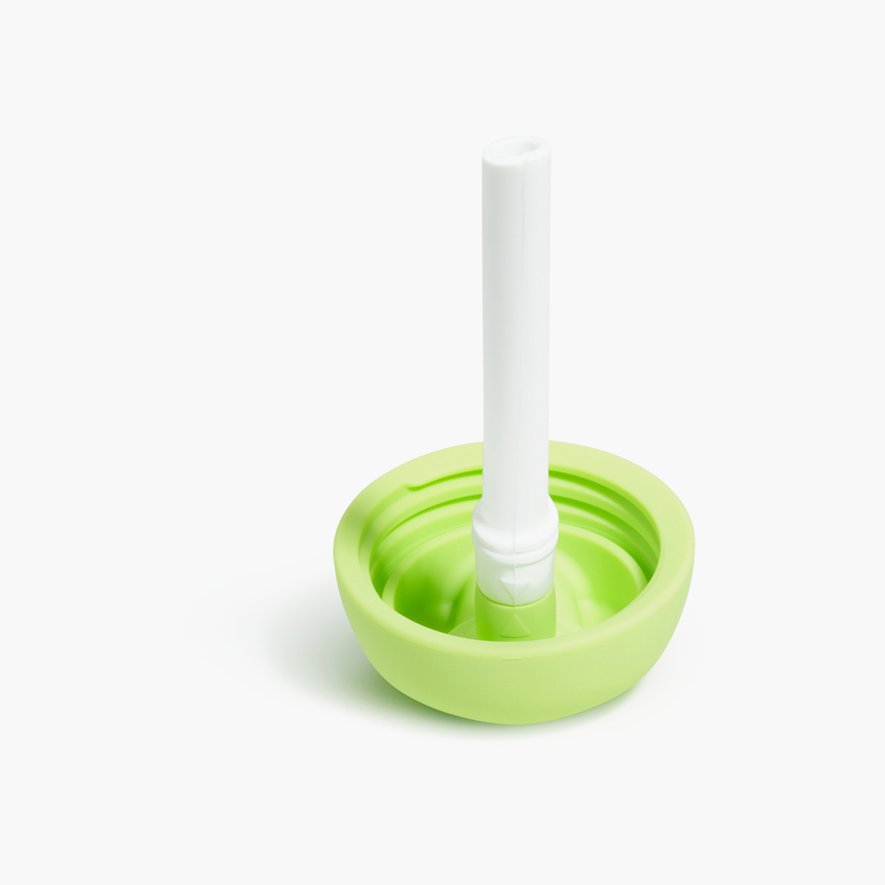كوب الشفاطة بسيط التنظيف - 10 أونصة من مانشكين-baby-feeding-mealtimeessentials-image-10