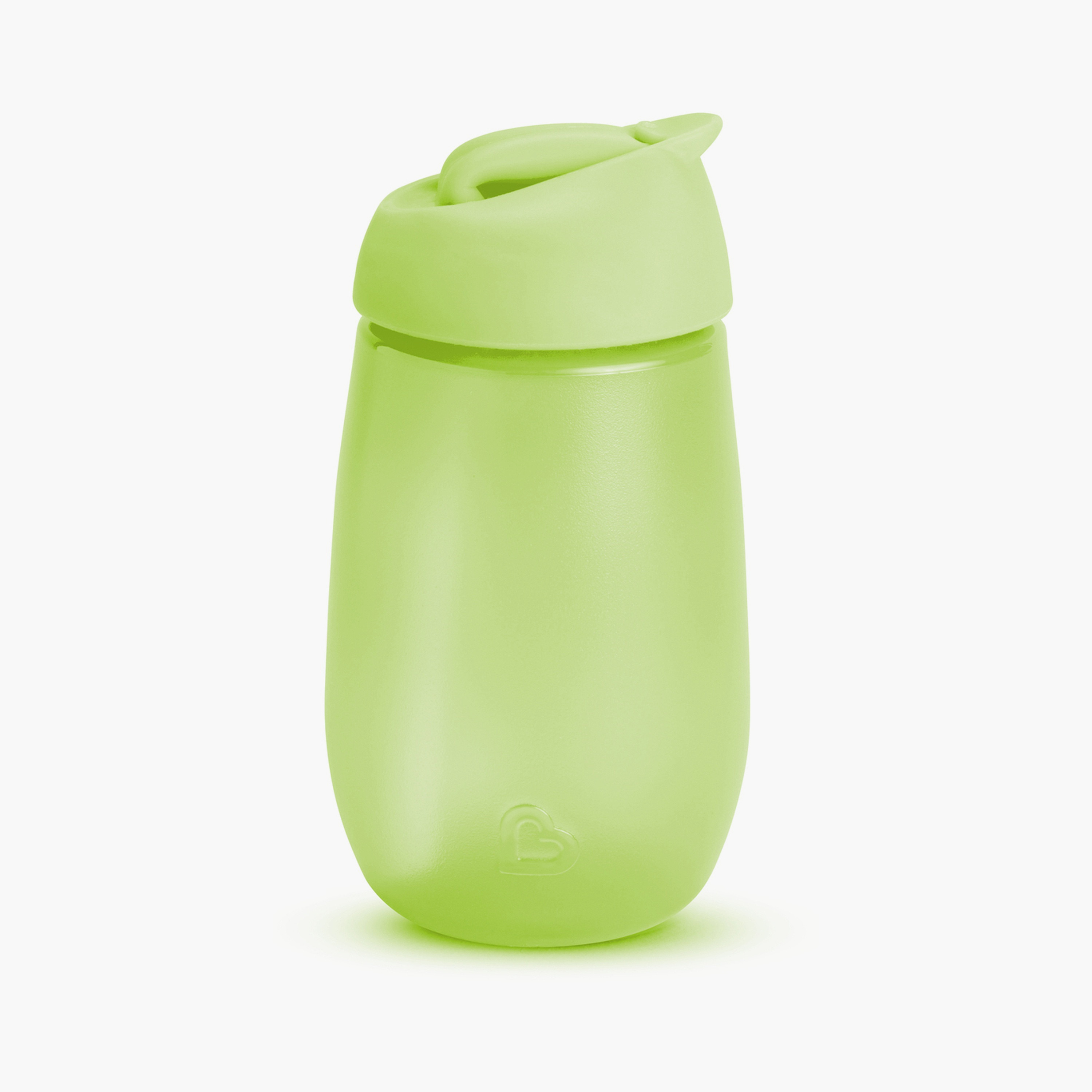 كوب الشفاطة بسيط التنظيف - 10 أونصة من مانشكين-baby-feeding-mealtimeessentials-image-12