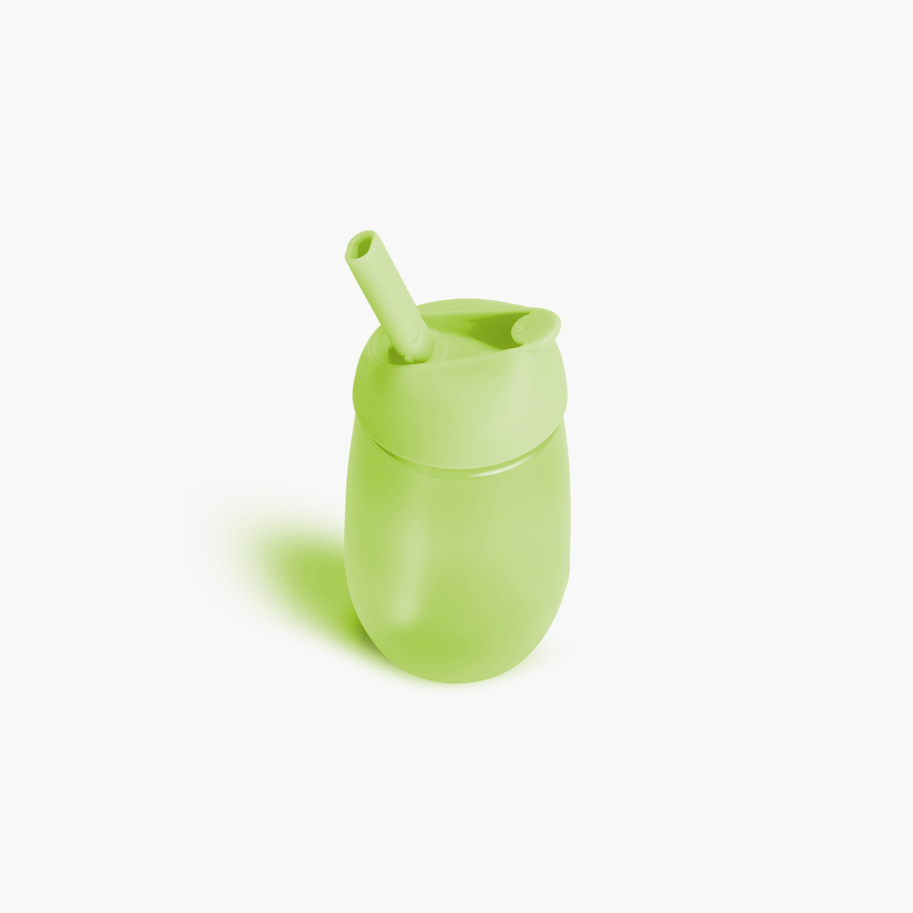 كوب الشفاطة بسيط التنظيف - 10 أونصة من مانشكين-baby-feeding-mealtimeessentials-image-13