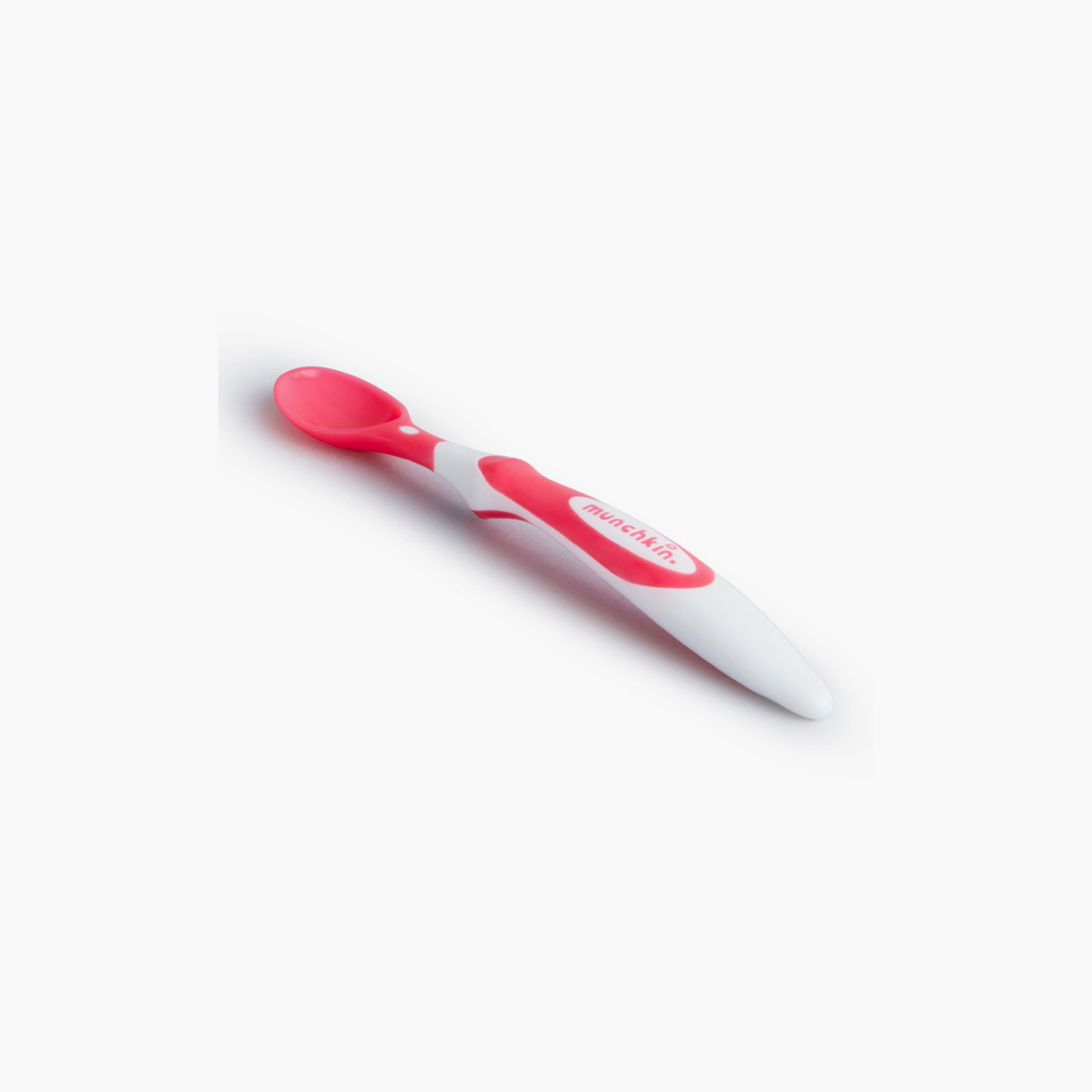 Munchkin 6-Piece Soft-Tip Infant Spoons Set-baby-feeding-mealtimeessentials-image-4