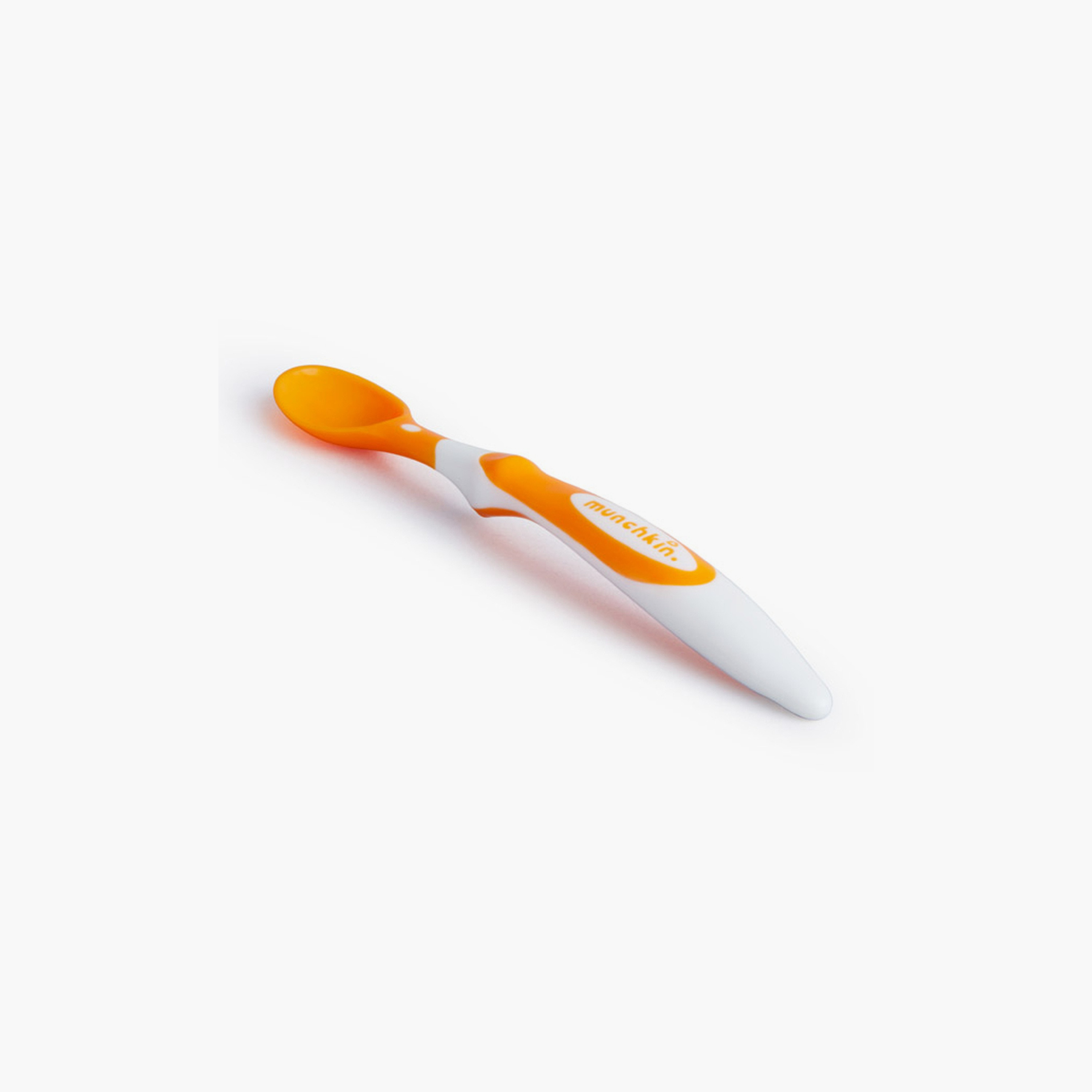 Munchkin 6-Piece Soft-Tip Infant Spoons Set-baby-feeding-mealtimeessentials-image-6