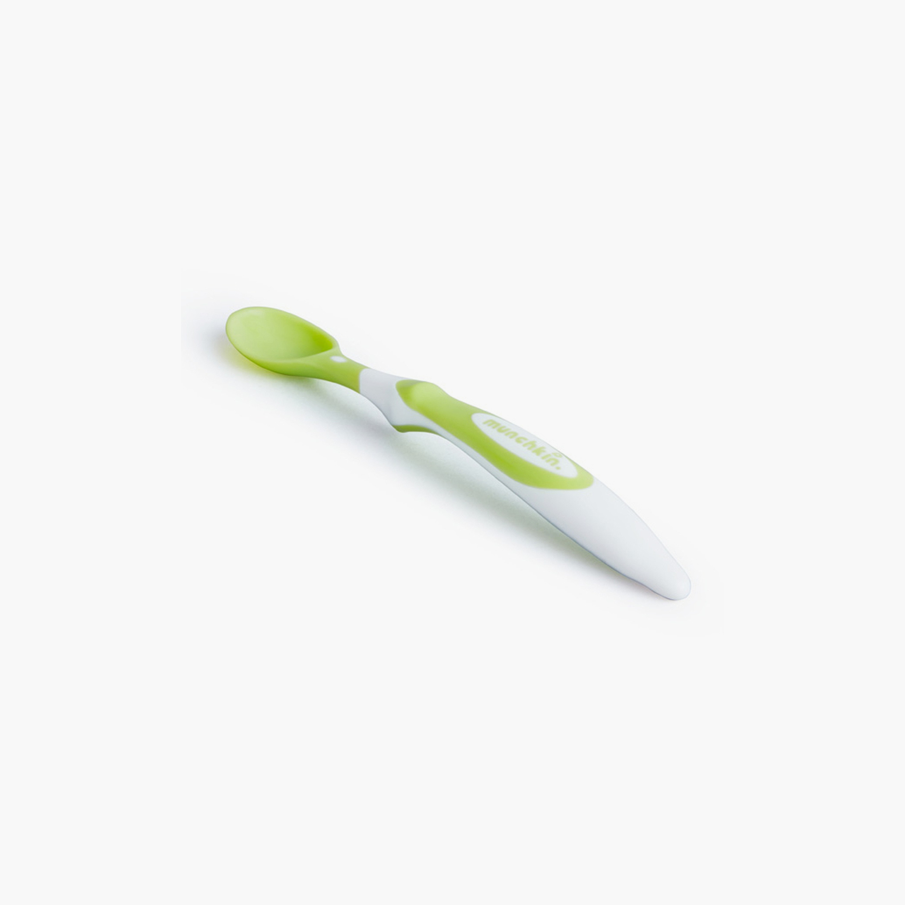 Munchkin 6-Piece Soft-Tip Infant Spoons Set-baby-feeding-mealtimeessentials-image-7