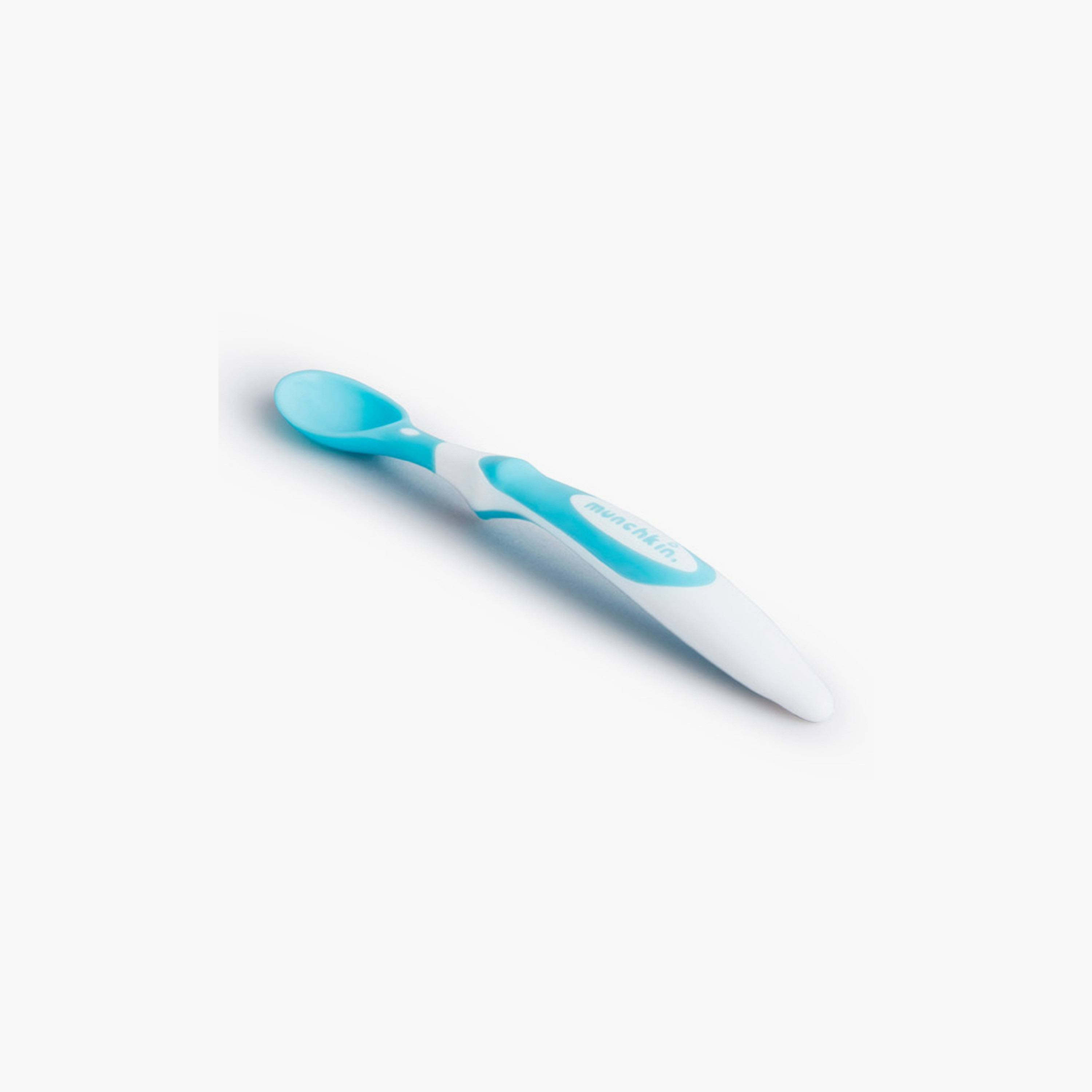 Munchkin 6-Piece Soft-Tip Infant Spoons Set-baby-feeding-mealtimeessentials-image-8