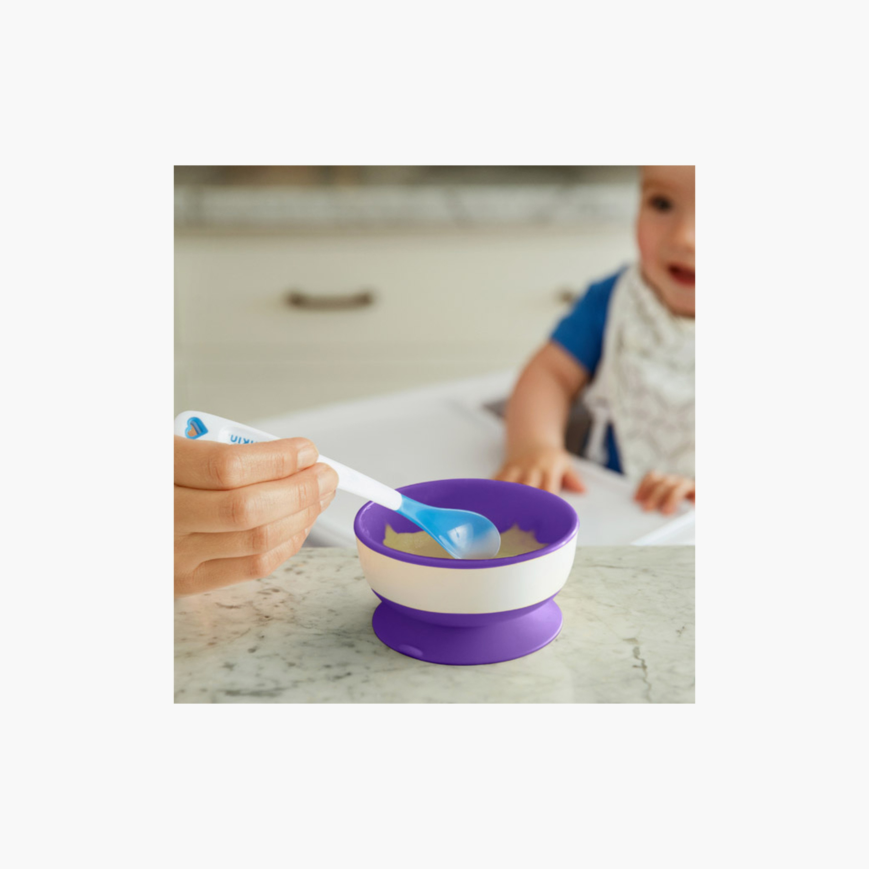 Munchkin 4-Piece Safety Infant Spoons-baby-feeding-mealtimeessentials-image-5
