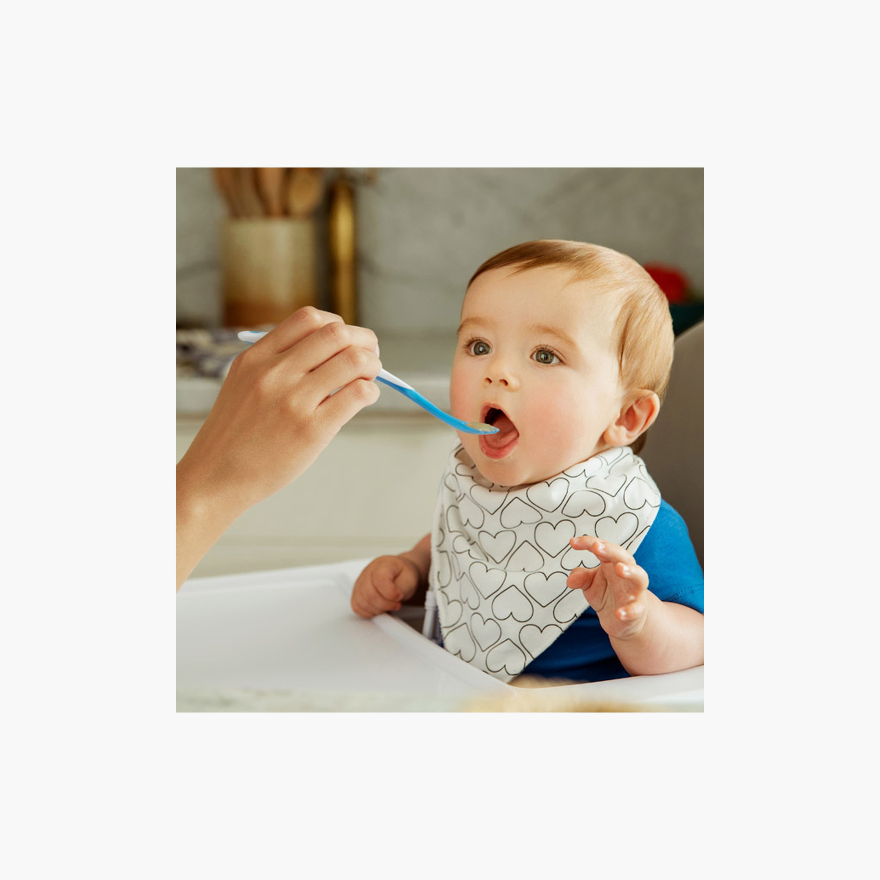 Munchkin 4-Piece Safety Infant Spoons-baby-feeding-mealtimeessentials-image-6