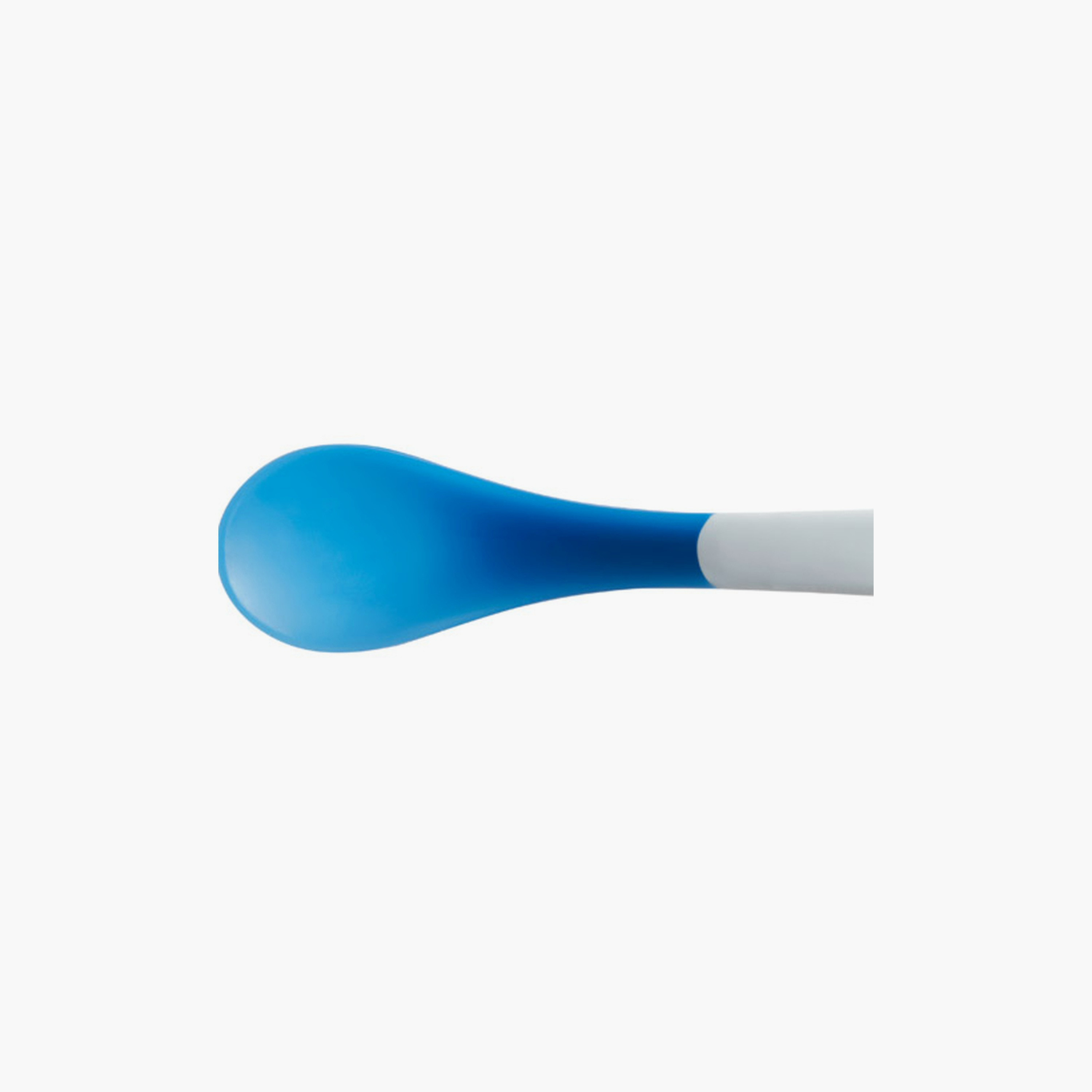 Munchkin 4-Piece Safety Infant Spoons-baby-feeding-mealtimeessentials-image-7