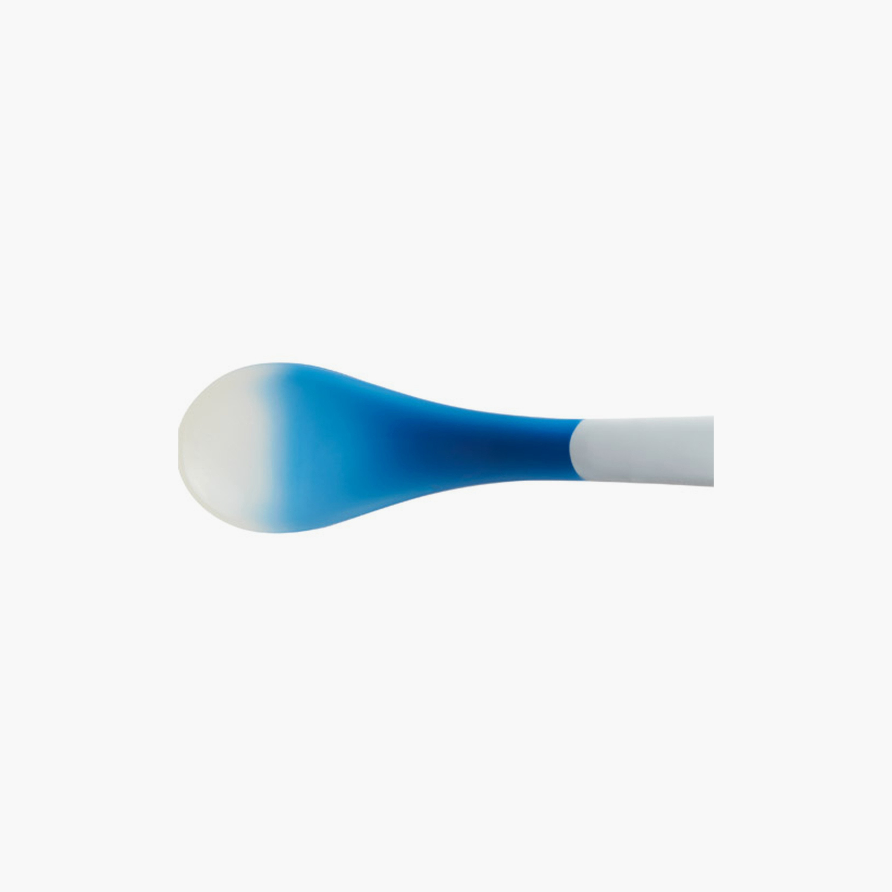 Munchkin 4-Piece Safety Infant Spoons-baby-feeding-mealtimeessentials-image-8