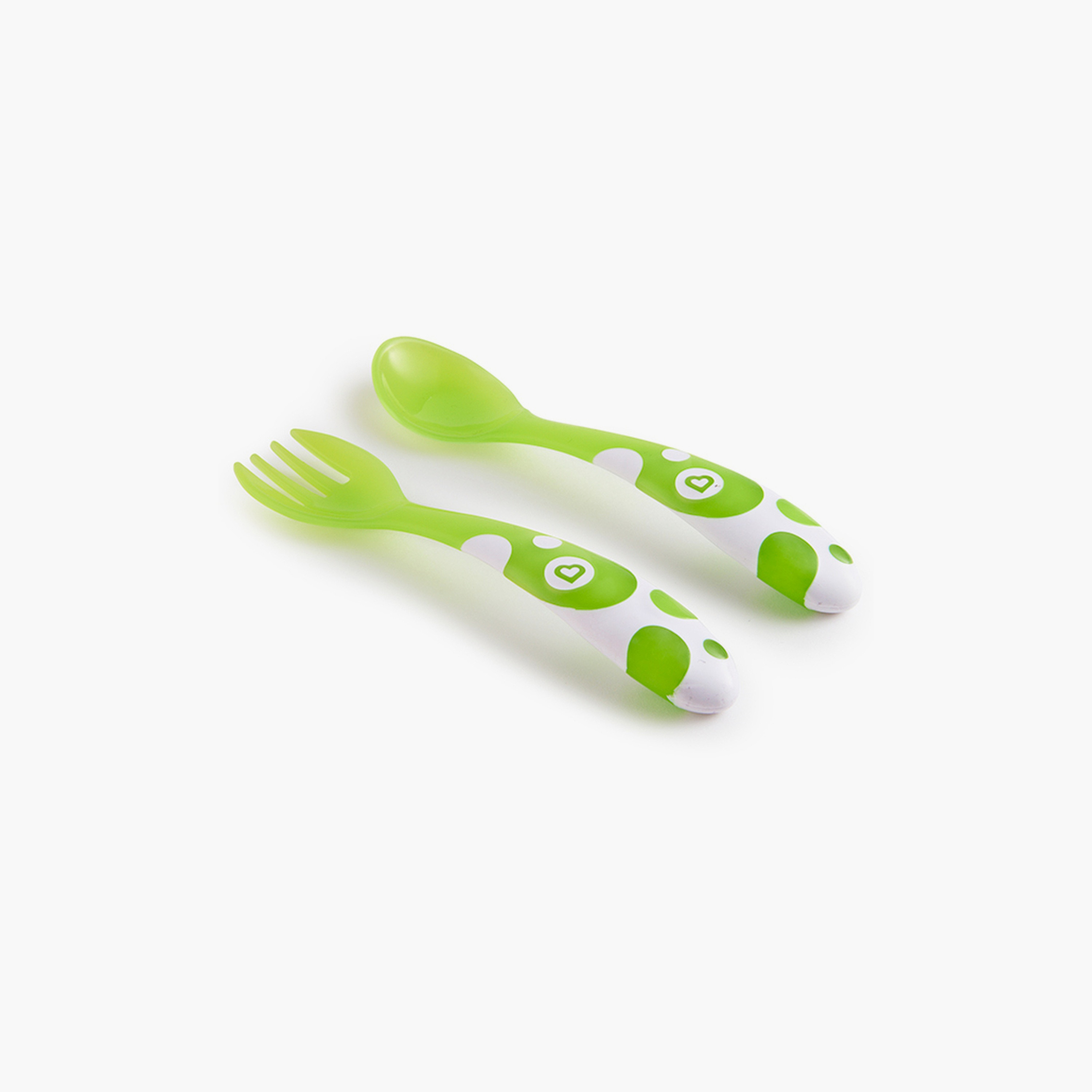 Munchkin 6-Piece Forks & Spoons Pack-baby-feeding-mealtimeessentials-image-6