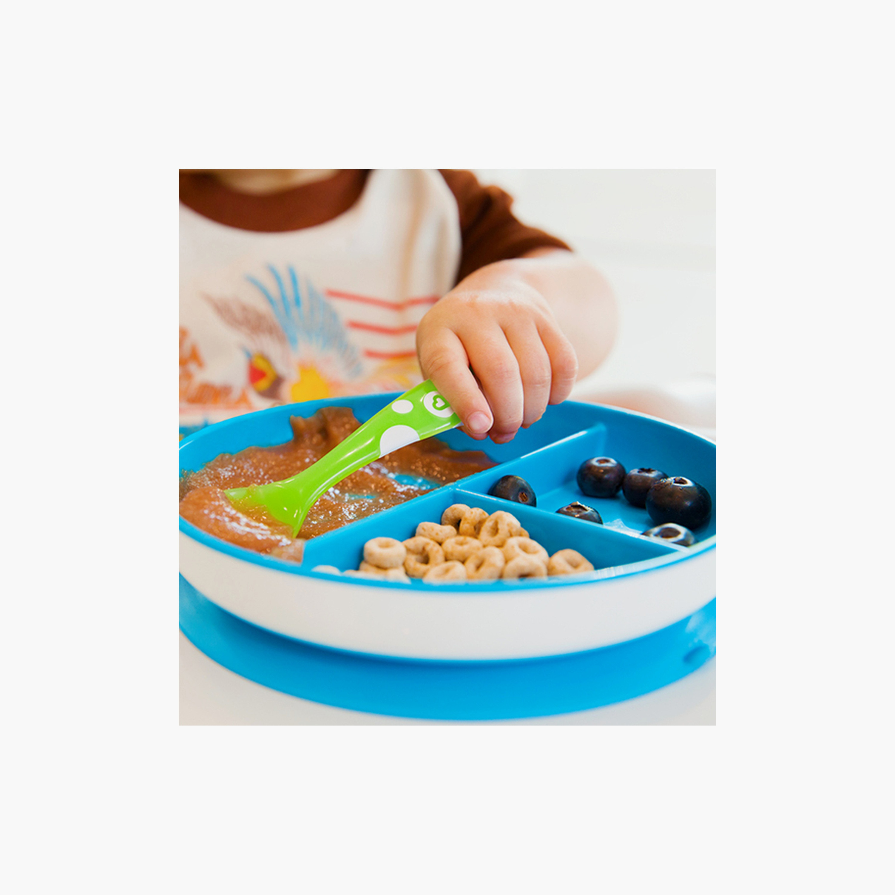 Munchkin 6-Piece Forks & Spoons Pack-baby-feeding-mealtimeessentials-image-8