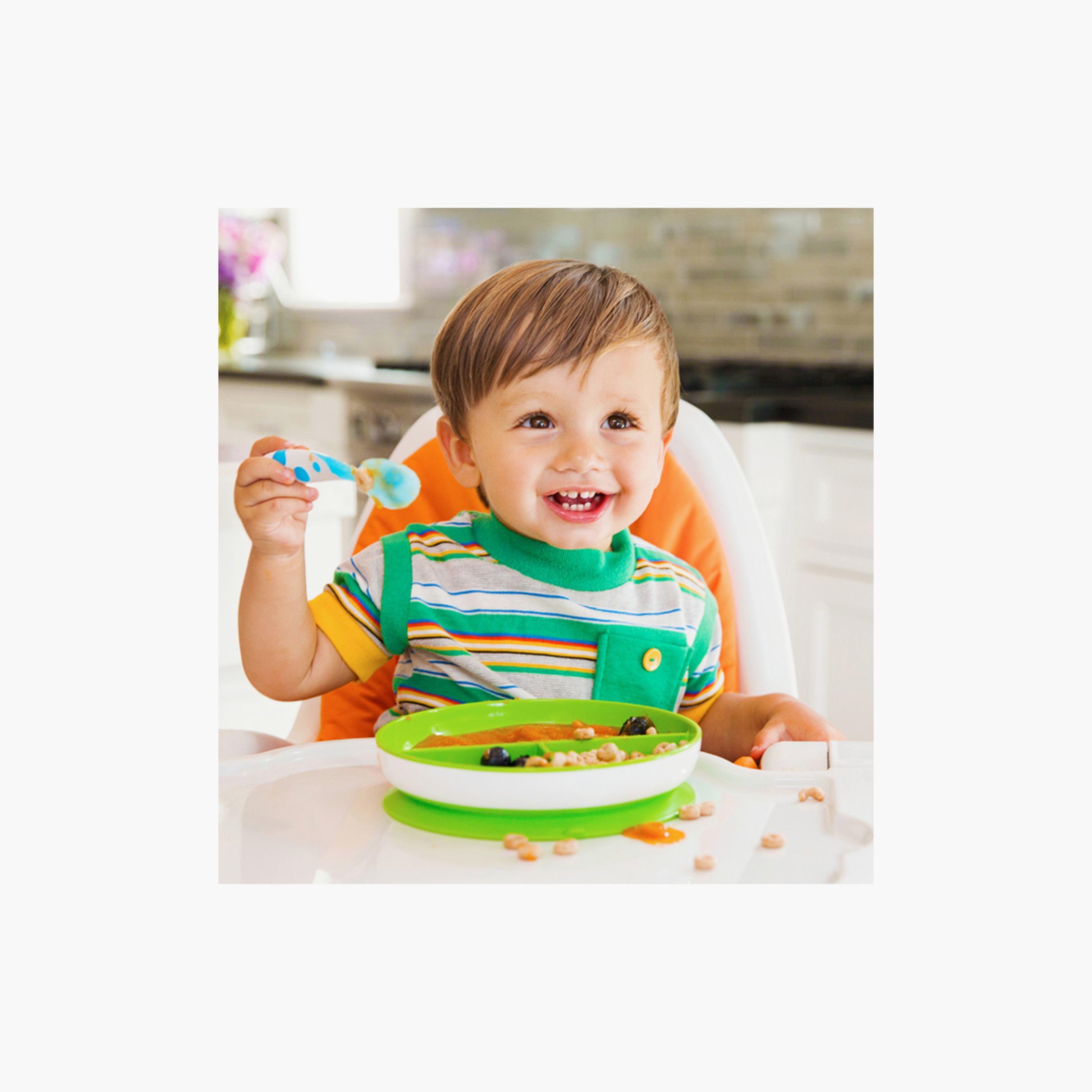Munchkin 6-Piece Forks & Spoons Pack-baby-feeding-mealtimeessentials-image-9