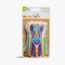 Munchkin 6-Piece ColorReveal Color Changing Fork & Spoon Set-baby-feeding-mealtimeessentials-image-5