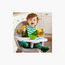 Munchkin 6-Piece ColorReveal Color Changing Fork & Spoon Set-baby-feeding-mealtimeessentials-image-7
