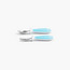 Munchkin 12-Piece Raise Toddler Fork & Spoon Set-baby-feeding-mealtimeessentials-image-1