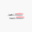 Munchkin 12-Piece Raise Toddler Fork & Spoon Set-baby-feeding-mealtimeessentials-image-2