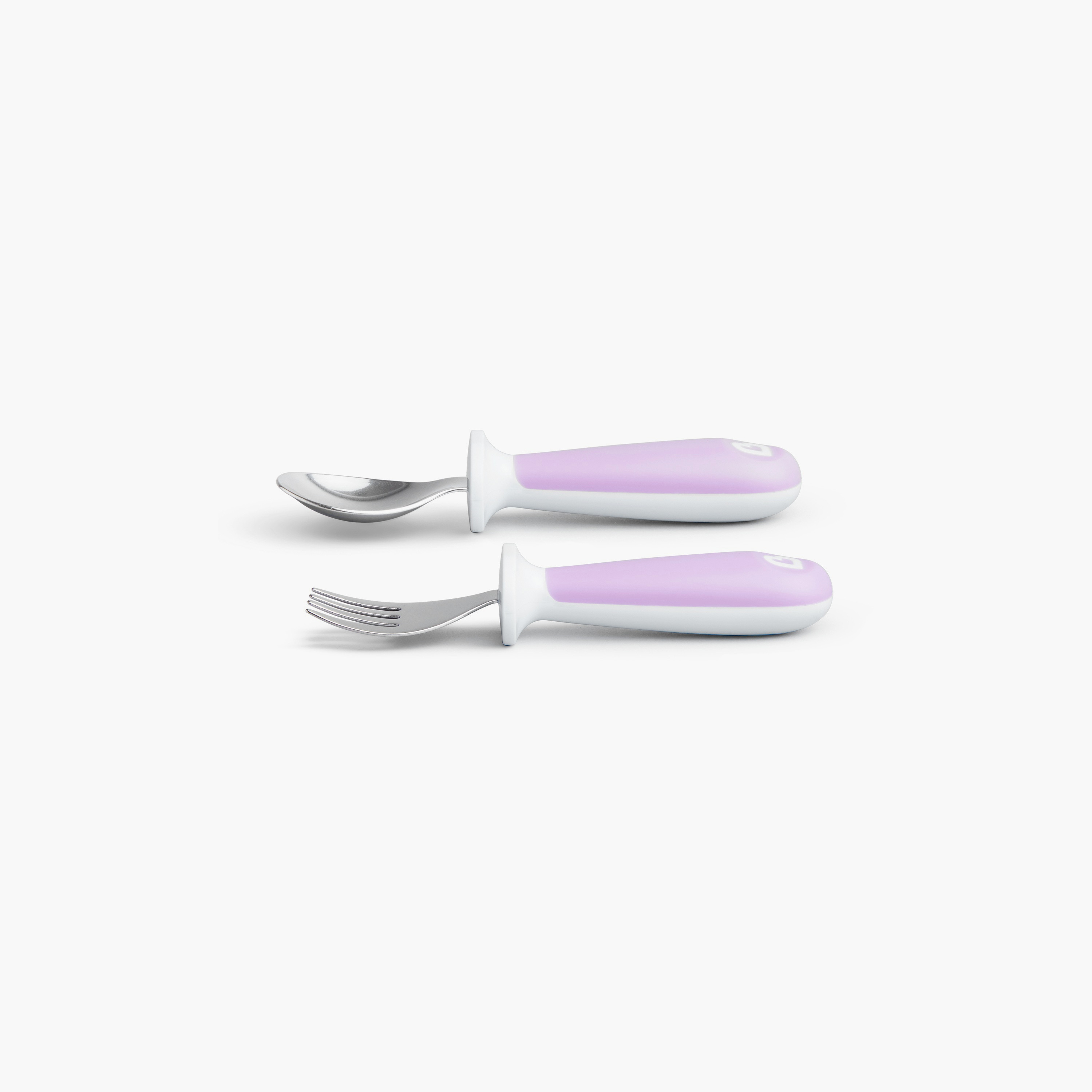 Munchkin 12-Piece Raise Toddler Fork & Spoon Set-baby-feeding-mealtimeessentials-image-3