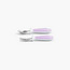 Munchkin 12-Piece Raise Toddler Fork & Spoon Set-baby-feeding-mealtimeessentials-image-3