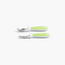 Munchkin 12-Piece Raise Toddler Fork & Spoon Set-baby-feeding-mealtimeessentials-image-4