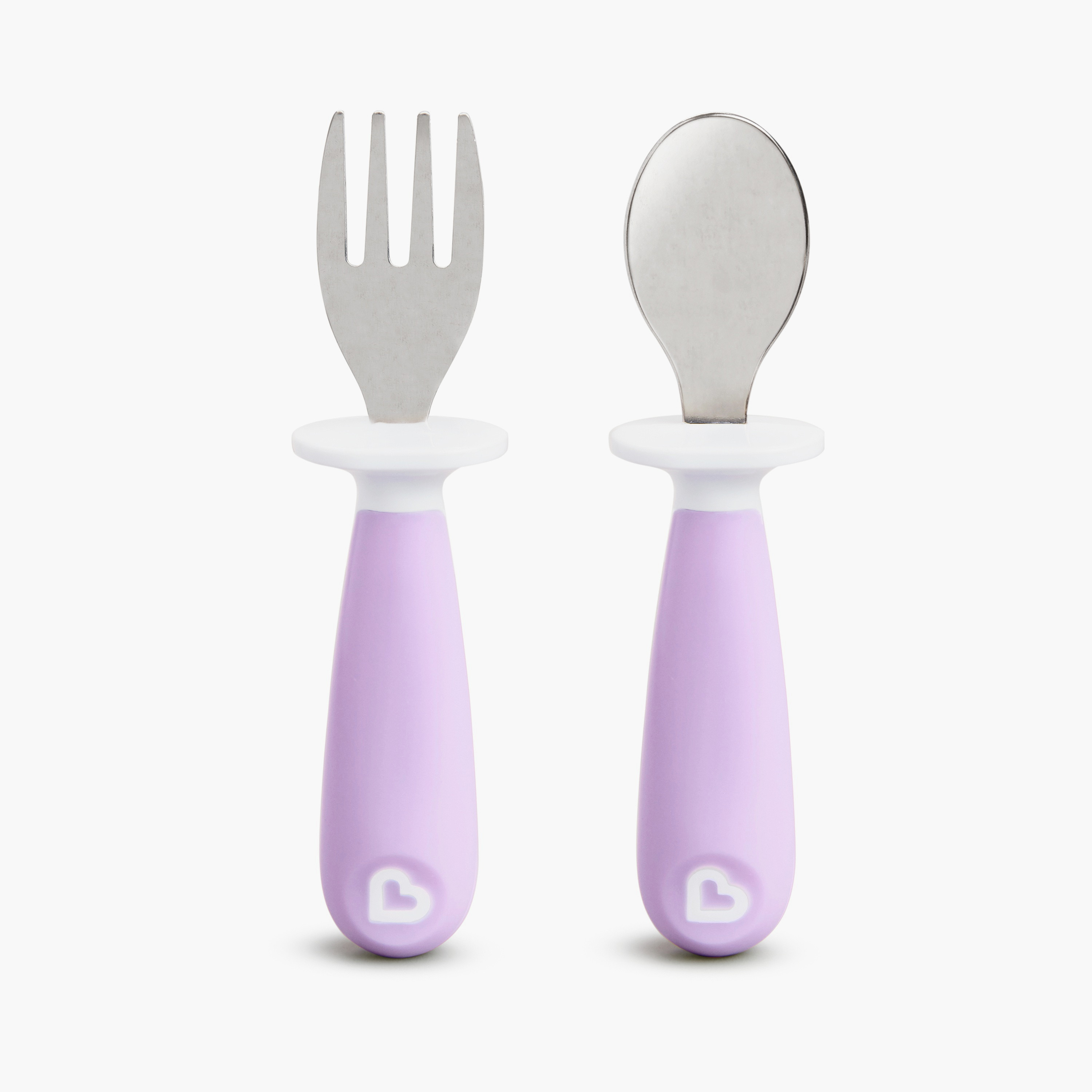 Munchkin 12-Piece Raise Toddler Fork & Spoon Set-baby-feeding-mealtimeessentials-image-5