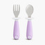 Munchkin 12-Piece Raise Toddler Fork & Spoon Set-baby-feeding-mealtimeessentials-image-5