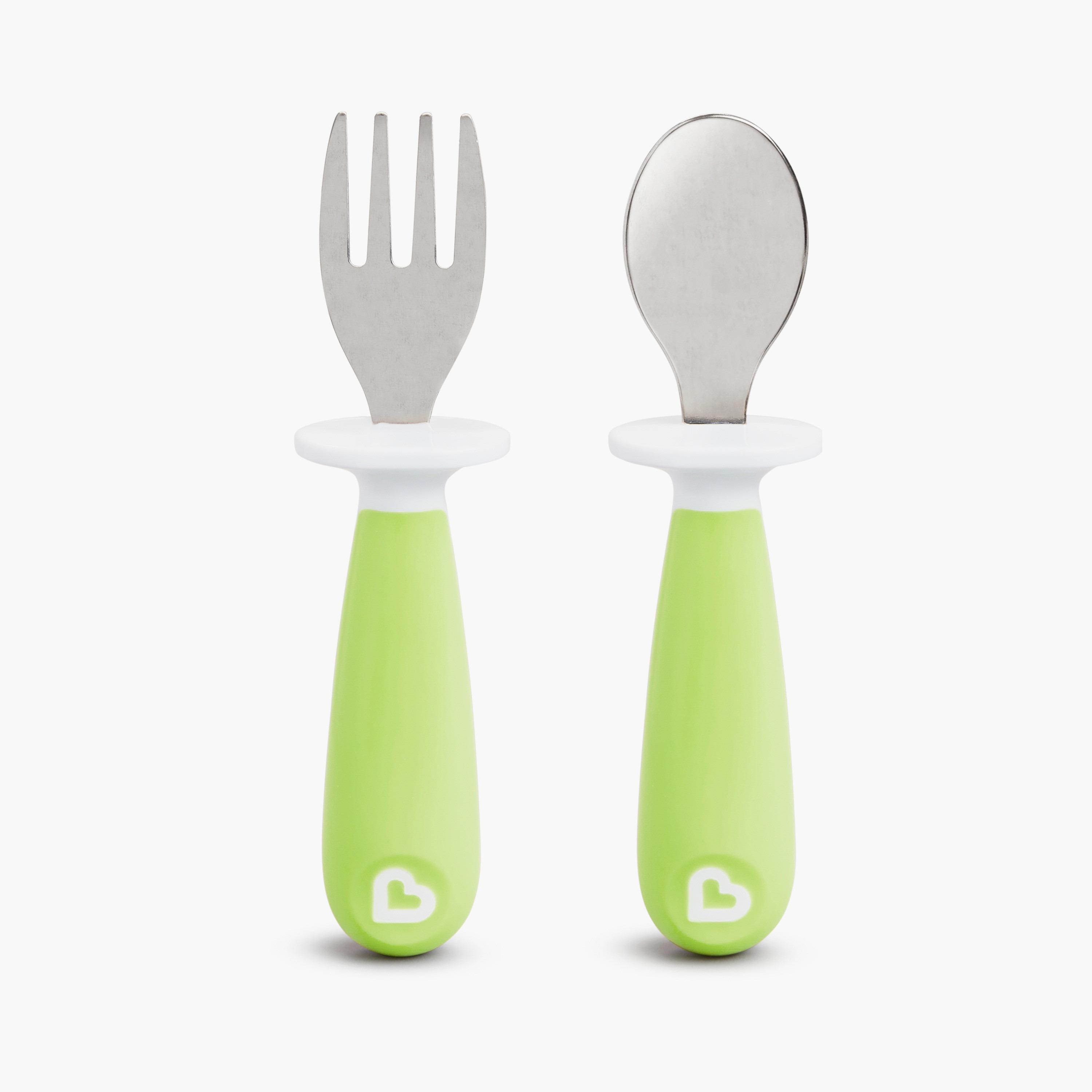 Munchkin 12-Piece Raise Toddler Fork & Spoon Set-baby-feeding-mealtimeessentials-image-6