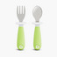 Munchkin 12-Piece Raise Toddler Fork & Spoon Set-baby-feeding-mealtimeessentials-image-6