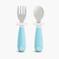 Munchkin 12-Piece Raise Toddler Fork & Spoon Set-baby-feeding-mealtimeessentials-image-7