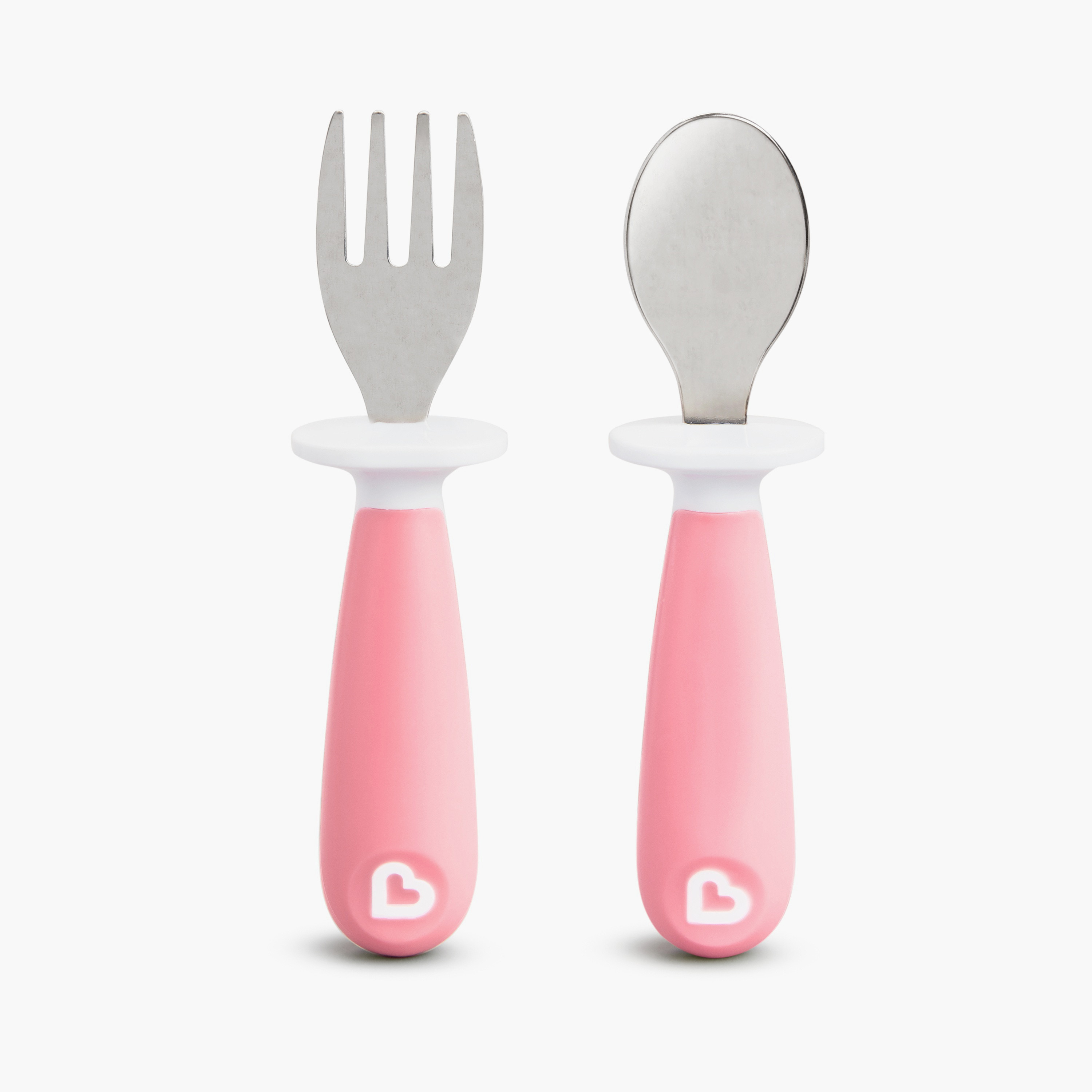 Munchkin 12-Piece Raise Toddler Fork & Spoon Set-baby-feeding-mealtimeessentials-image-8