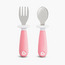 Munchkin 12-Piece Raise Toddler Fork & Spoon Set-baby-feeding-mealtimeessentials-image-8