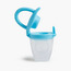 Munchkin Silicone Baby Food Feeder-baby-feeding-pacifiers-image-1
