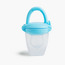 Munchkin Silicone Baby Food Feeder-baby-feeding-pacifiers-image-2