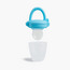Munchkin Silicone Baby Food Feeder-baby-feeding-pacifiers-image-3