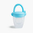 Munchkin Silicone Baby Food Feeder-baby-feeding-pacifiers-image-5