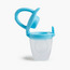 Munchkin Silicone Baby Food Feeder-baby-feeding-pacifiers-image-6